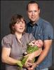 5_jeanette_andersson